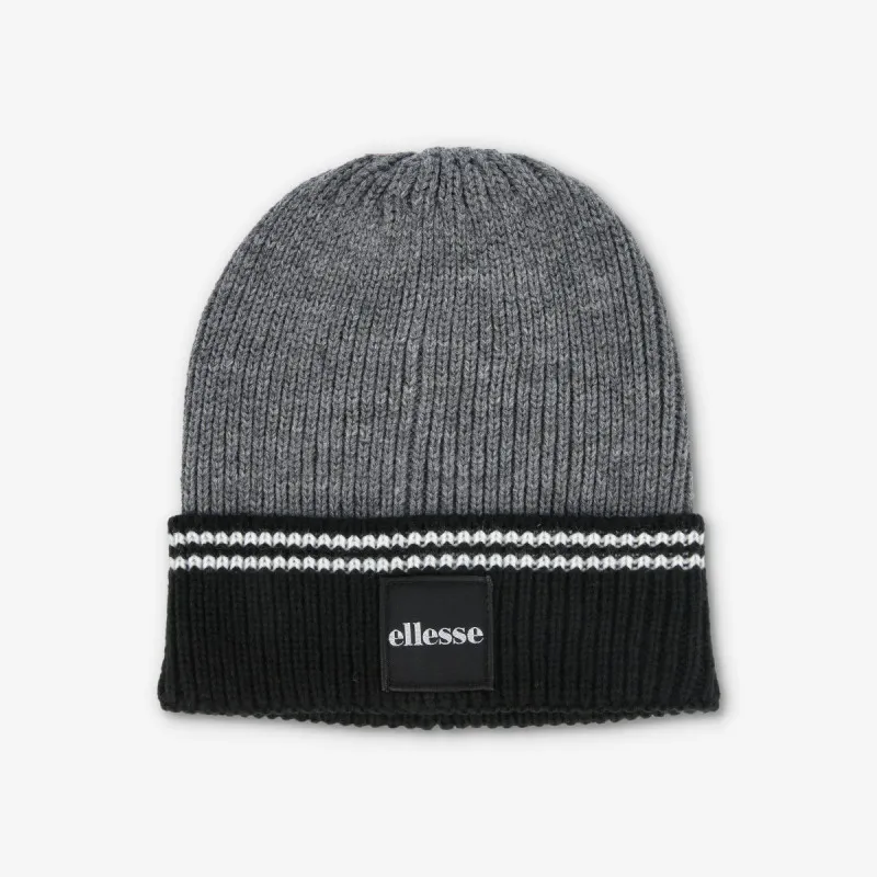 ELLESSE BOYS CAP 