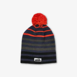 ELLESSE BOYS CAP 