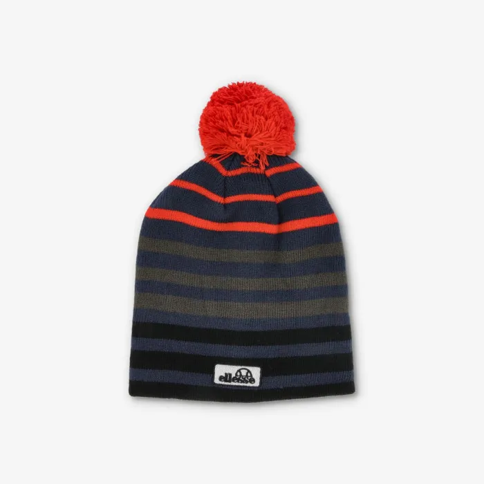 ELLESSE BOYS CAP 