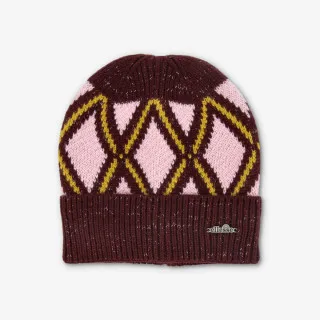 ELLESSE LADIES CAP