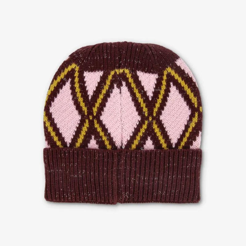 ELLESSE LADIES CAP