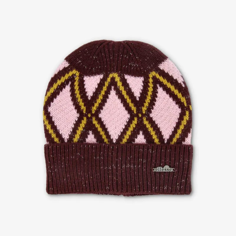 ELLESSE LADIES CAP