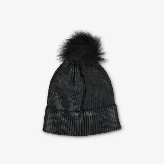 ELLESSE LADIES CAP