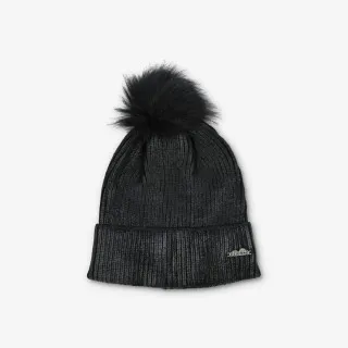 ELLESSE LADIES CAP