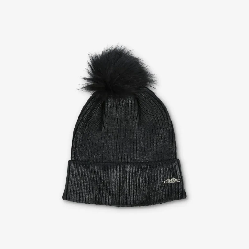 ELLESSE LADIES CAP