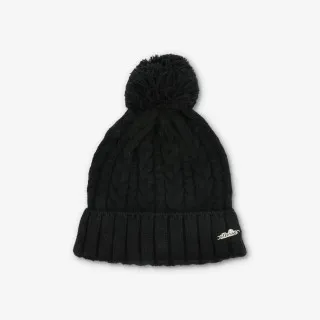 ELLESSE LADIES CAP