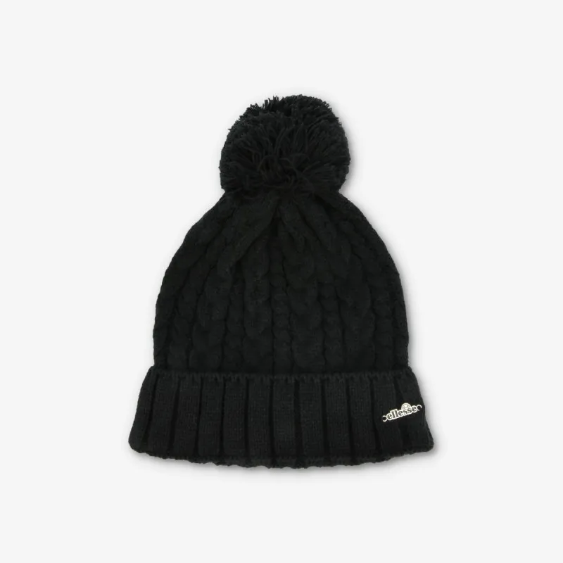 ELLESSE LADIES CAP