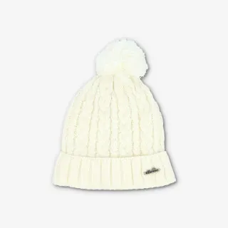 ELLESSE LADIES CAP
