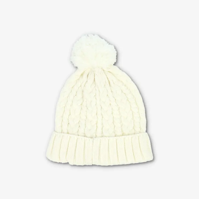 ELLESSE LADIES CAP 