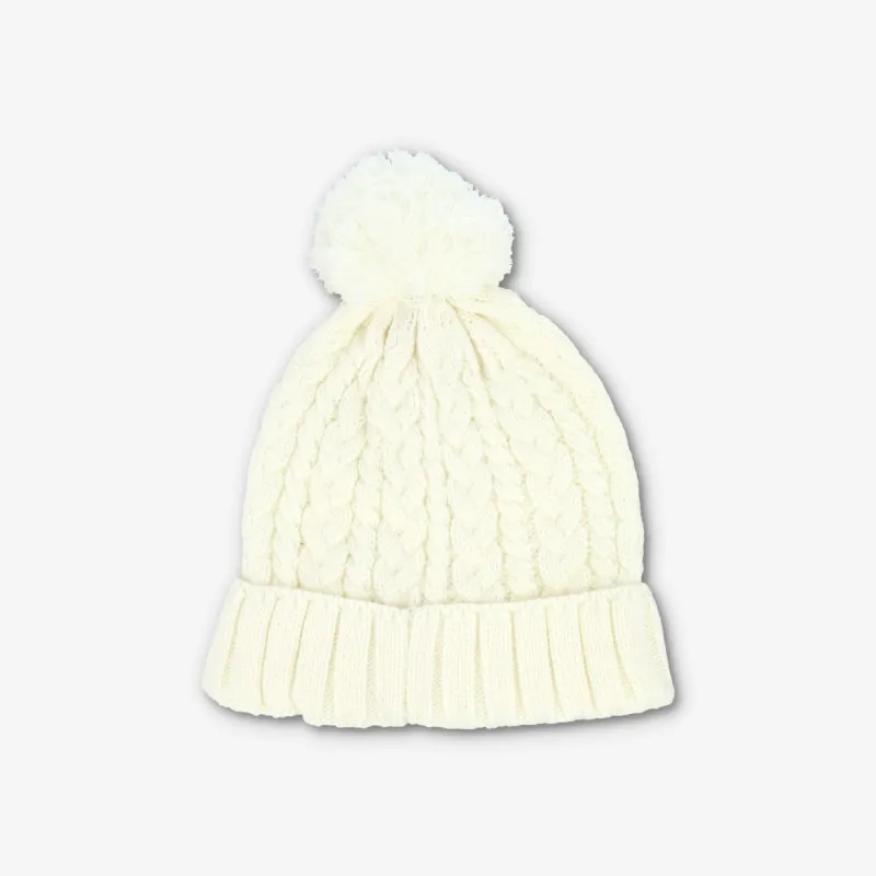 ELLESSE LADIES CAP