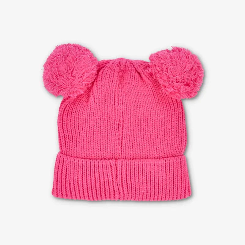 ELLESSE GIRLS CAP 