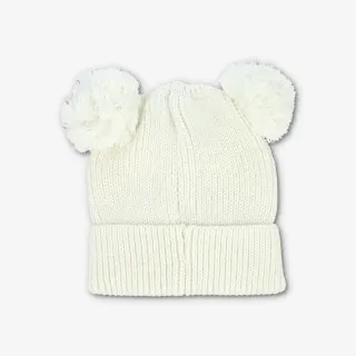 ELLESSE GIRLS CAP 