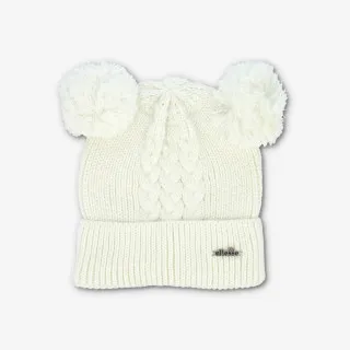 ELLESSE GIRLS CAP 