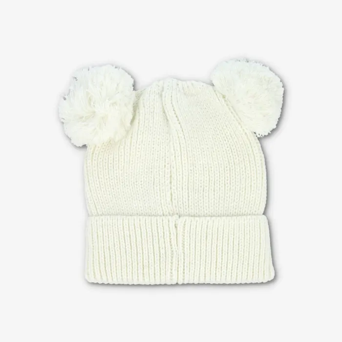 ELLESSE GIRLS CAP 