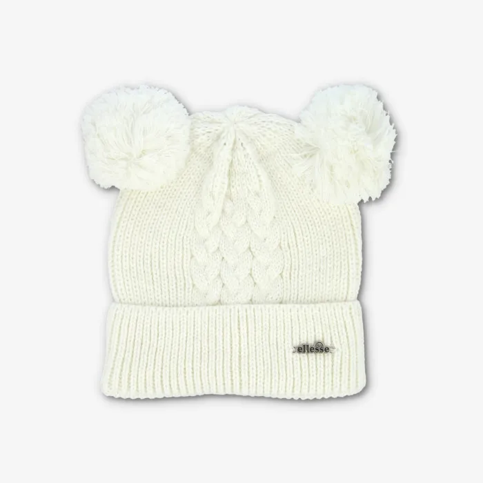 ELLESSE GIRLS CAP 