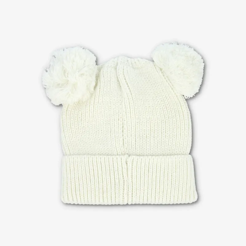 ELLESSE GIRLS CAP 