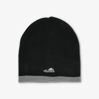 MENS CAP 