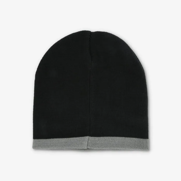 MENS CAP 