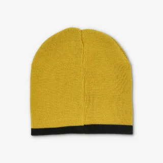 ELLESSE MENS CAP