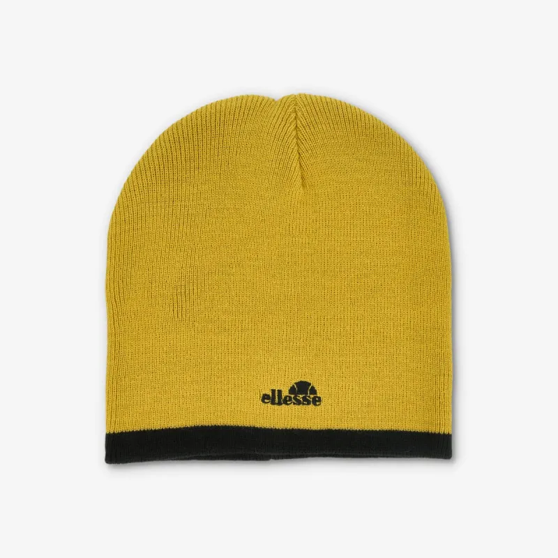 ELLESSE MENS CAP