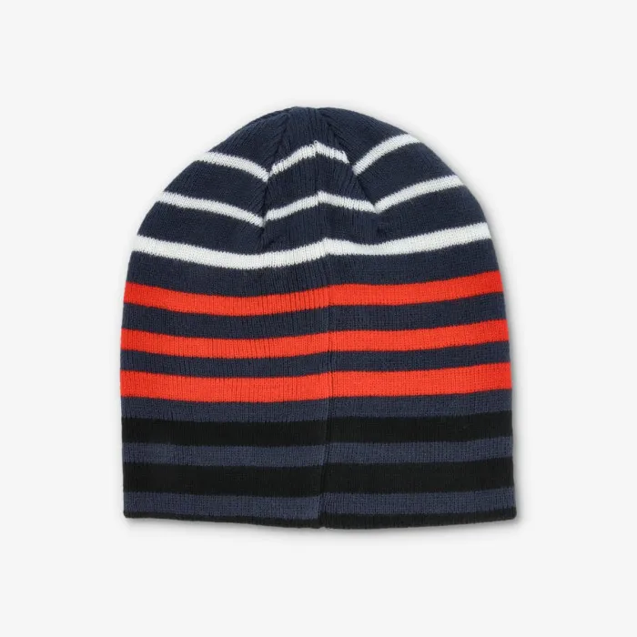ELLESSE MENS CAP 