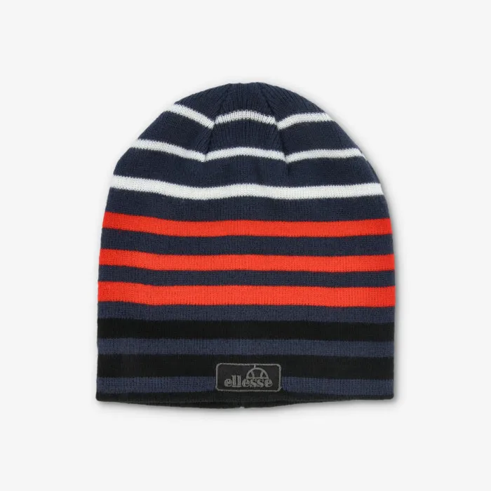 ELLESSE MENS CAP 