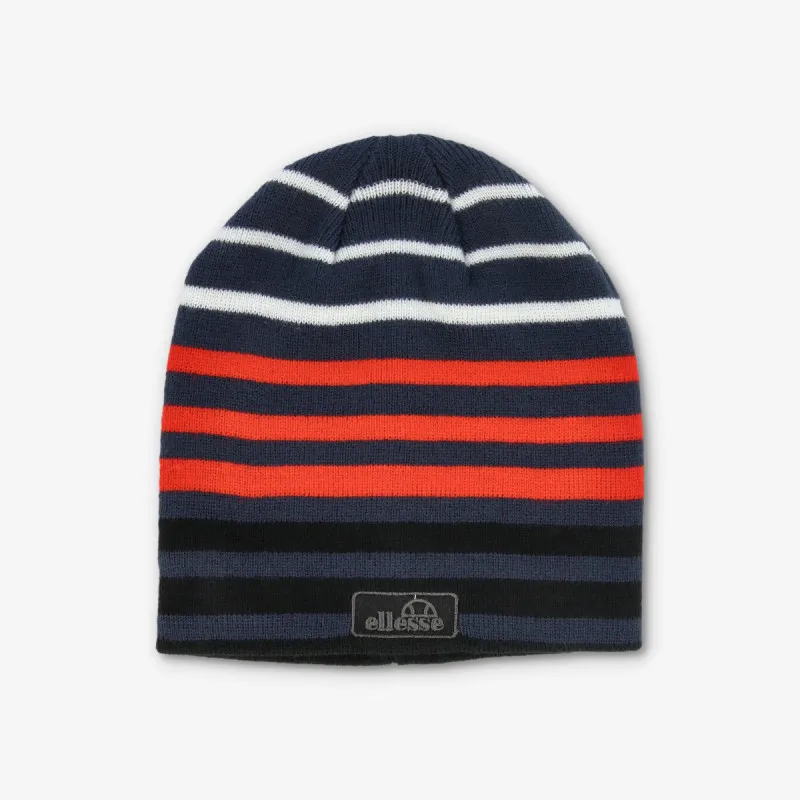 ELLESSE MENS CAP 