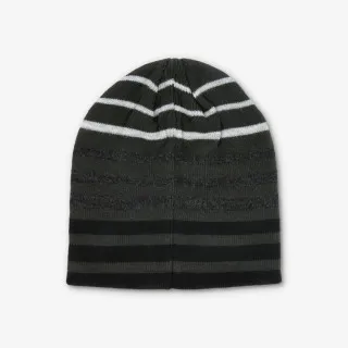 ELLESSE MENS CAP 