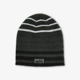 ELLESSE MENS CAP 