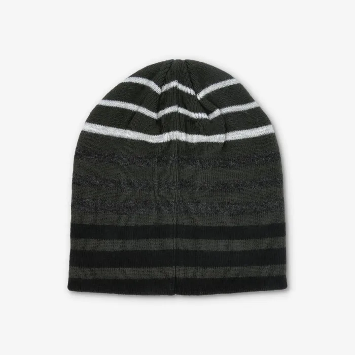 ELLESSE MENS CAP 