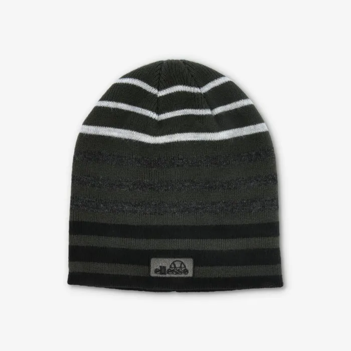 ELLESSE MENS CAP 