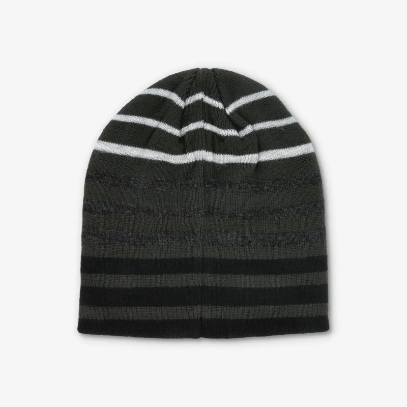 ELLESSE MENS CAP 