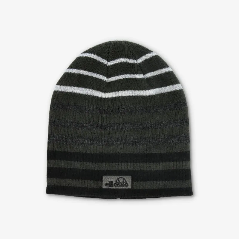 ELLESSE MENS CAP 