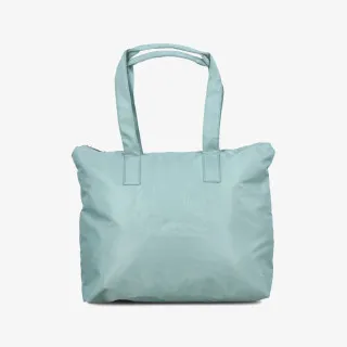 ELLESSE SHOPPER BAG