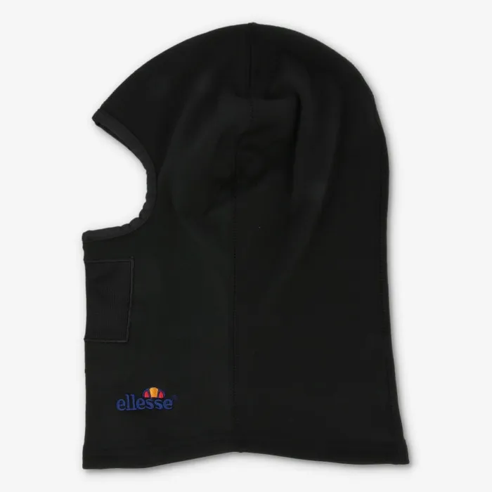 ELLESSE UNISEX SKI BALACLAVA 