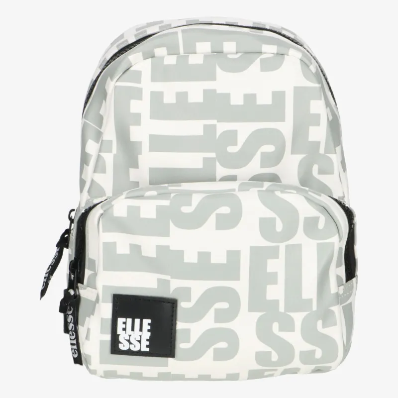 ELLESSE GIKI 