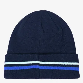 ELLESSE ELLESSE CAP 