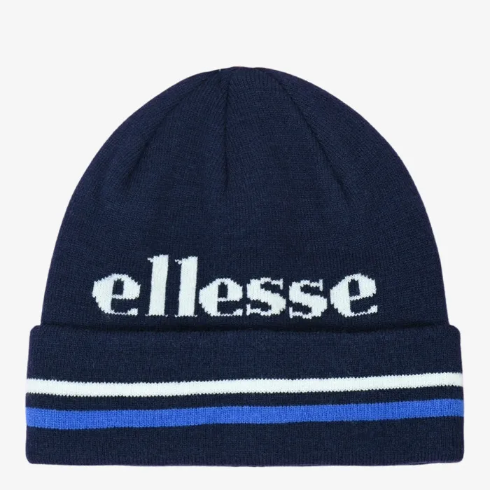 ELLESSE ELLESSE CAP 