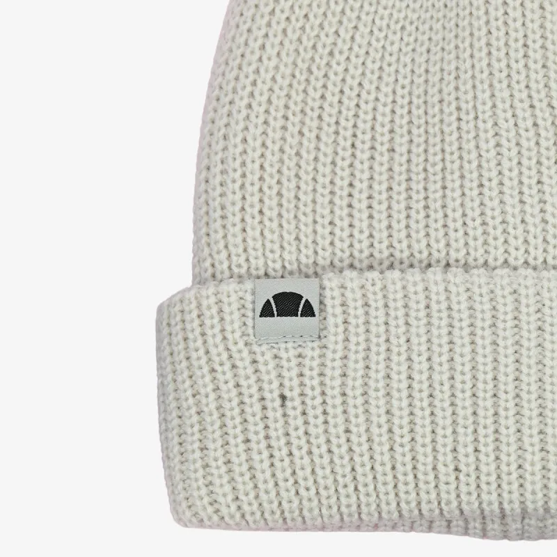 ELLESSE ELLESSE CAP 