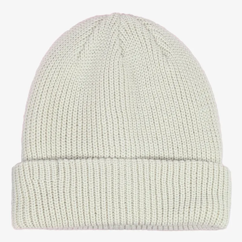 ELLESSE ELLESSE CAP 
