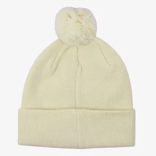 ELLESSE ELLESSE CAP 