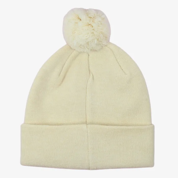 ELLESSE ELLESSE CAP 
