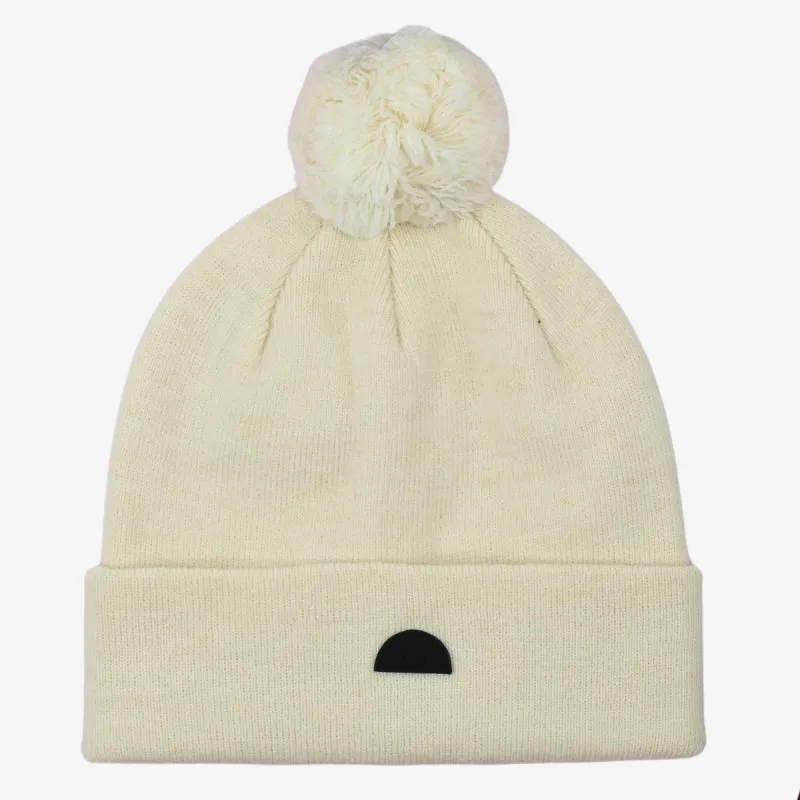 ELLESSE ELLESSE CAP 