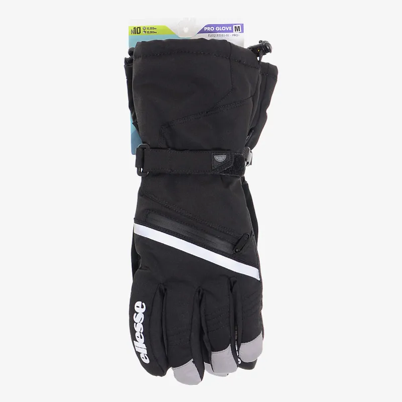 ELLESSE PRO GLOVES 