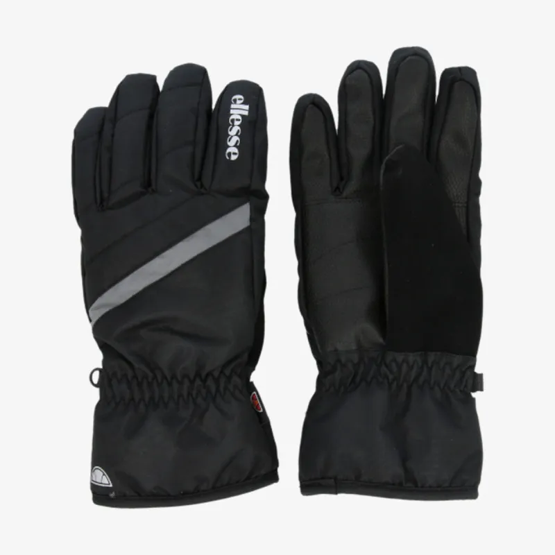 ELLESSE BASIC GLOVES