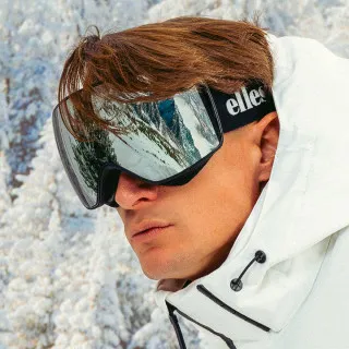 ELLESSE SKI GOOGLES 