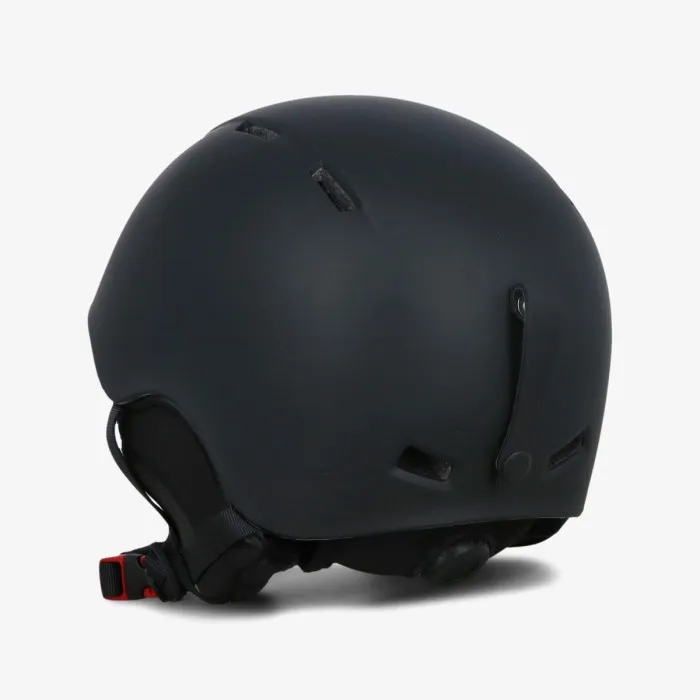 ELLESSE SKI HELMET 