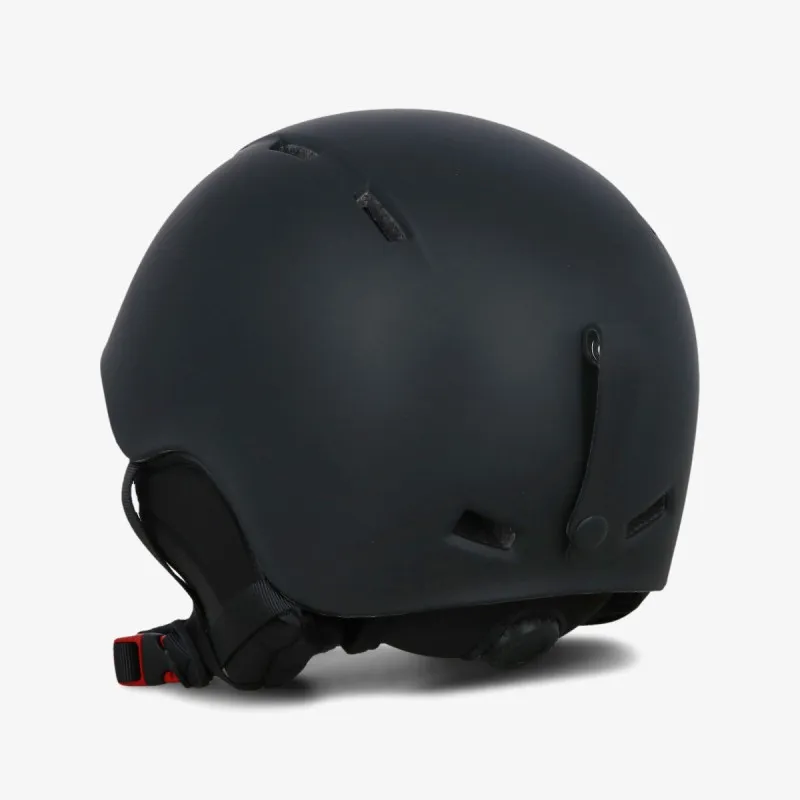 ELLESSE SKI HELMET