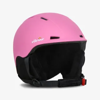 ELLESSE SKI HELMET