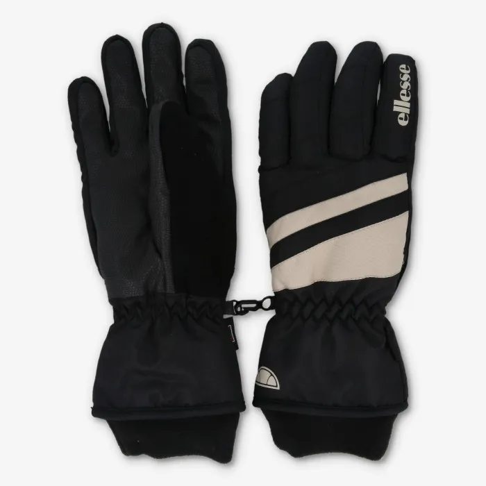 ELLESSE BASIC GLOVES 